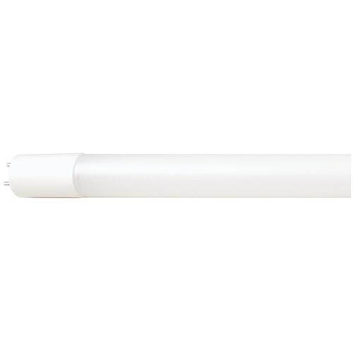 LED-Röhrenlampe "Profi-Line" T8, 150lm/W