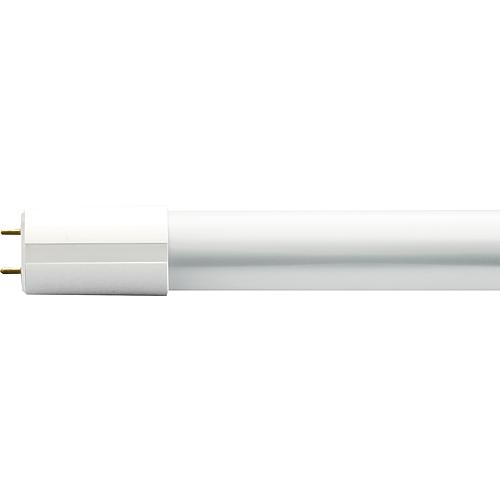  LED-Röhrenlampe "Basic Tube" T8 100lm/W L1500mm 